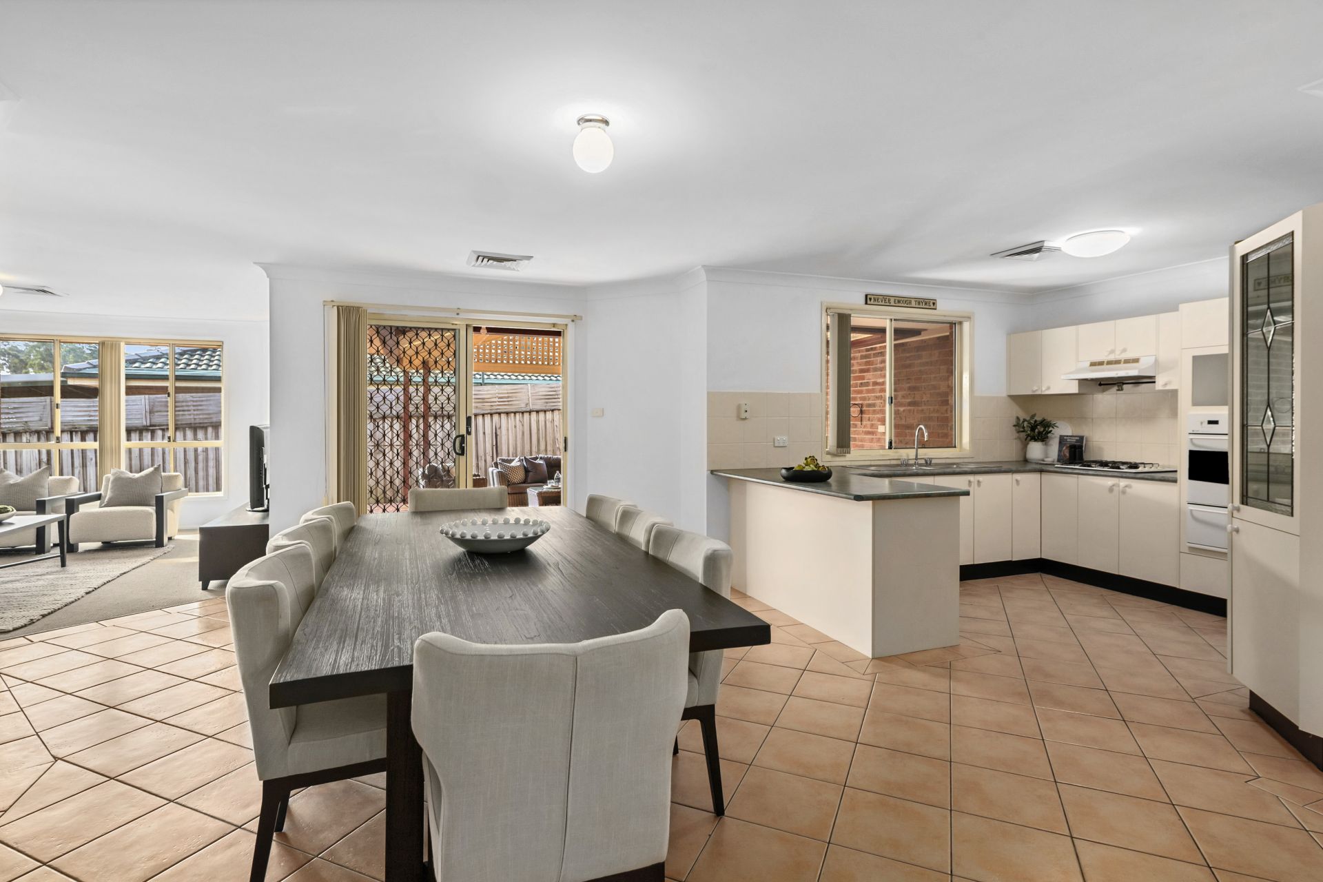 Real Estate For Sale 54 Tramway Drive Currans Hill , NSW