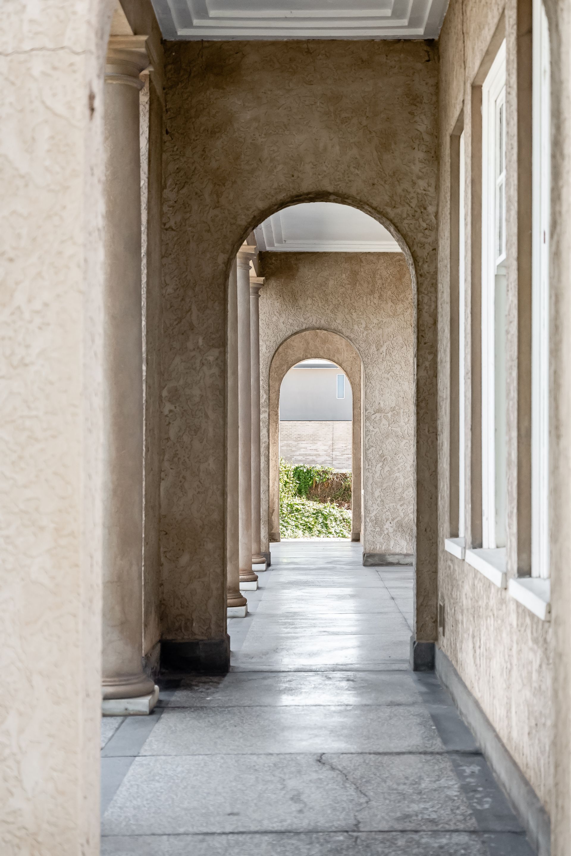 22 Alpha Road, Prospect Fox RE