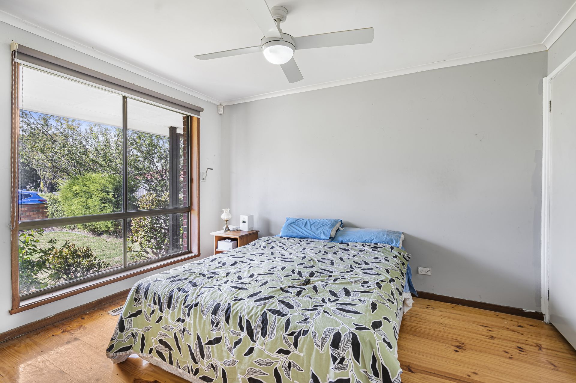 20 Elmsford Court, Keysborough OBrien Real Estate