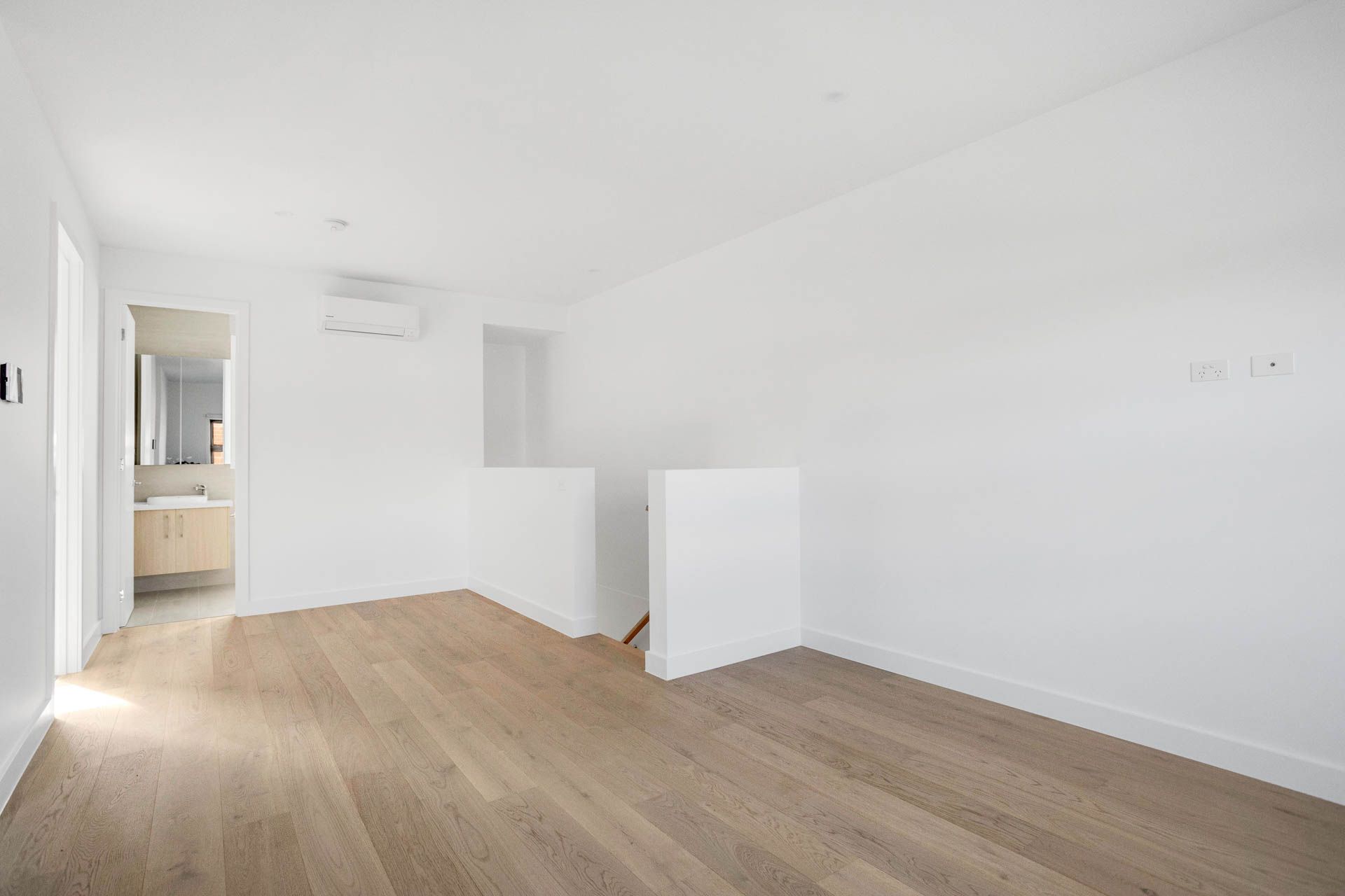 3/1 Blantyre Avenue, Chelsea OBrien Real Estate