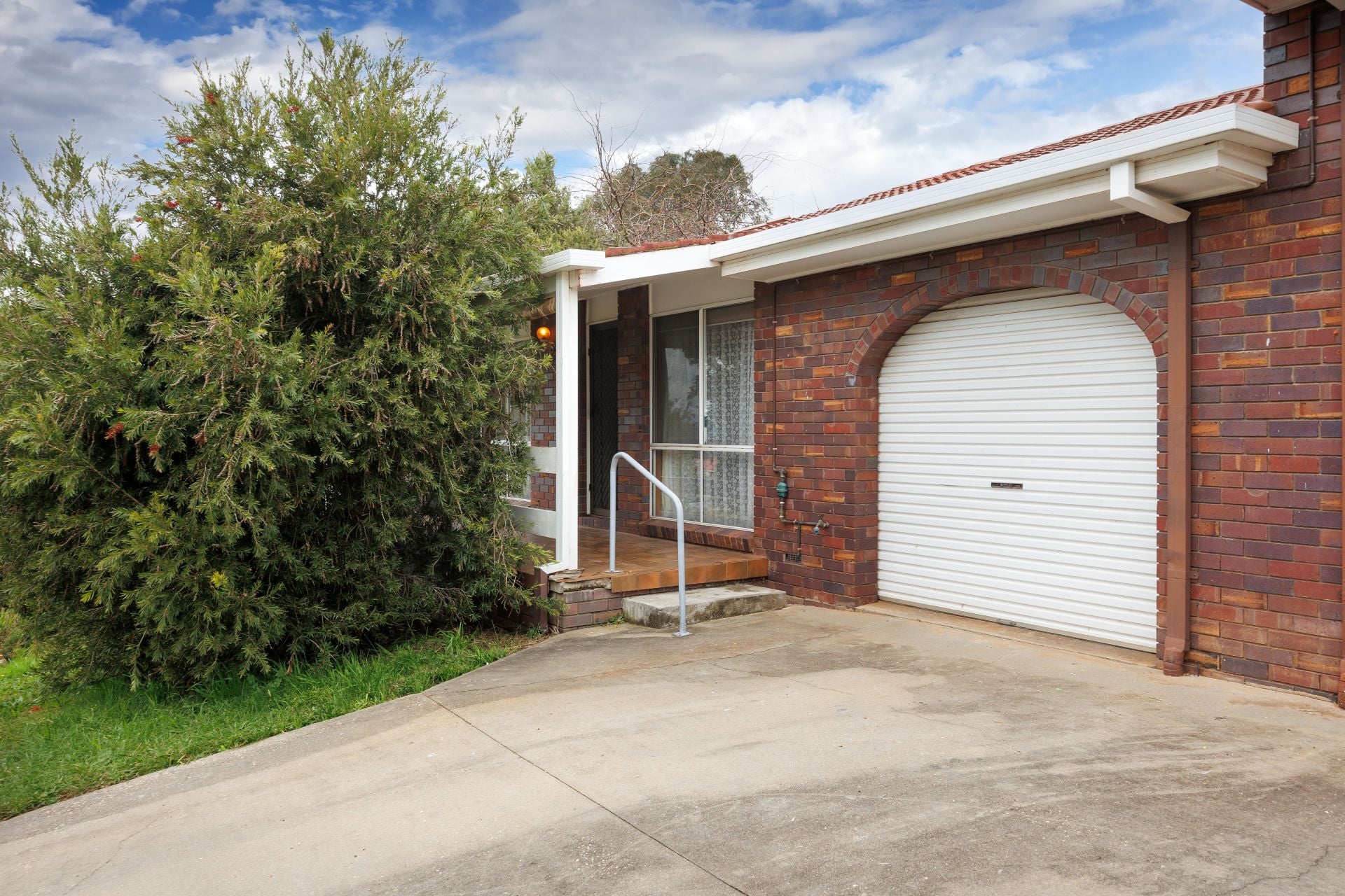 2/17 Barton Street, Wodonga Wodonga Real Estate