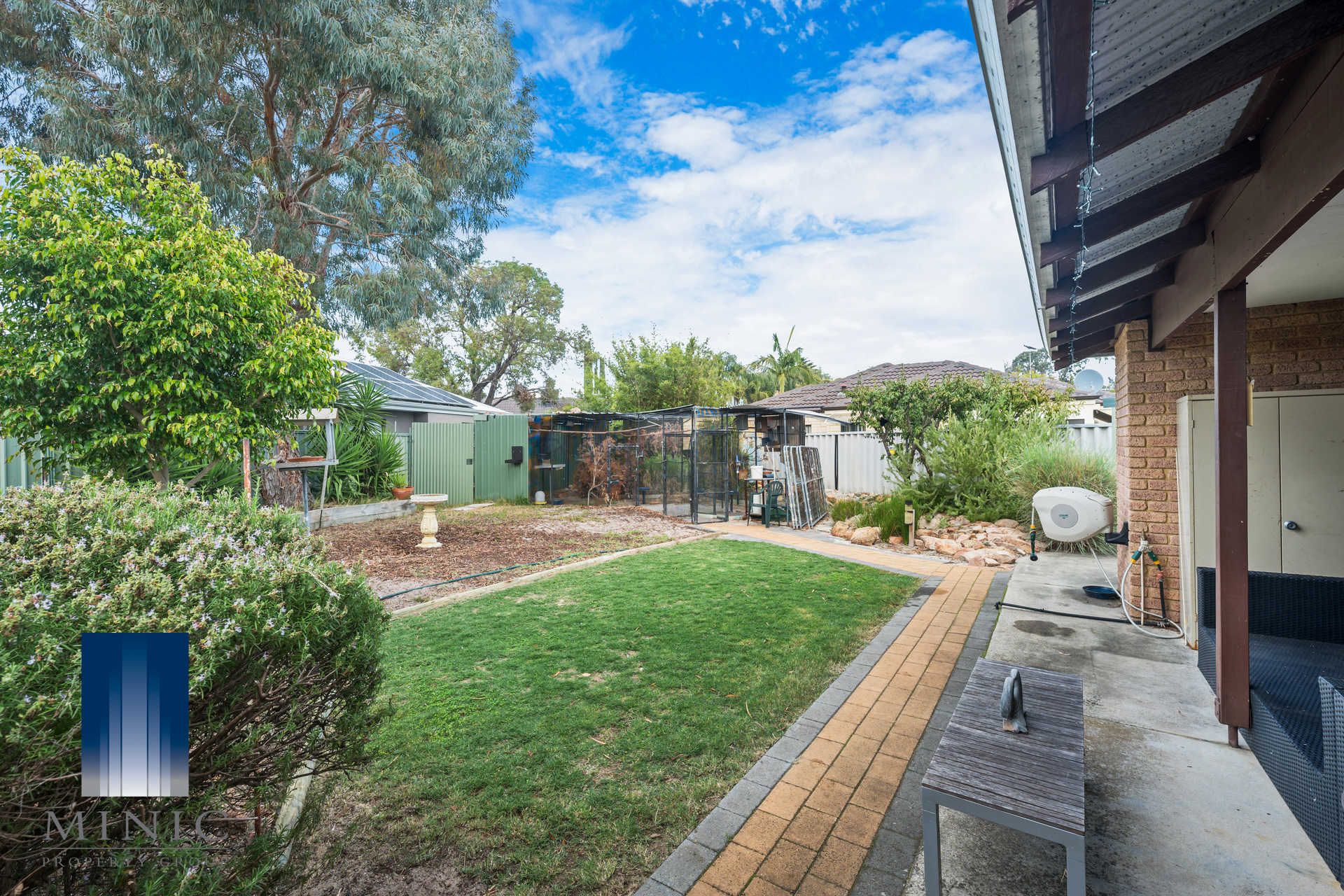 Real Estate For Sale 121 Hollis Road Wilson , WA