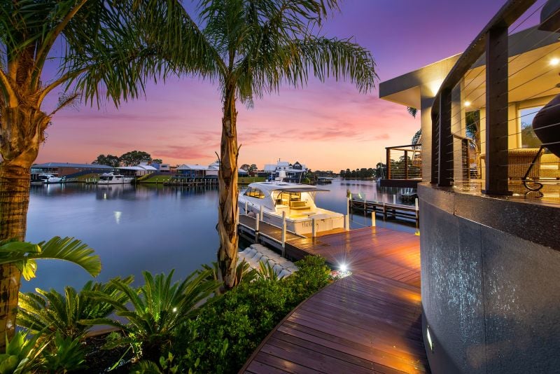 4 Admirals Quay, Paynesville OBrien Real Estate
