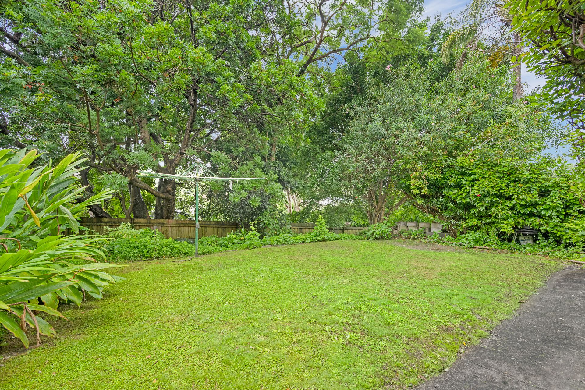 Real Estate For Lease 1/63 Pine Street Cammeray , NSW