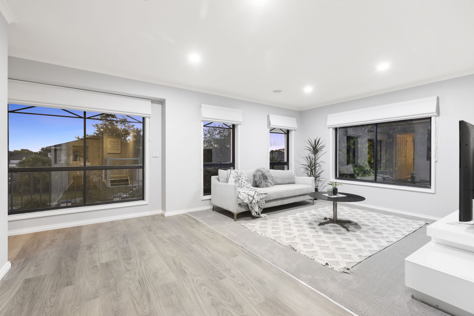 5 William Salthouse Way, Patterson Lakes OBrien Real Estate