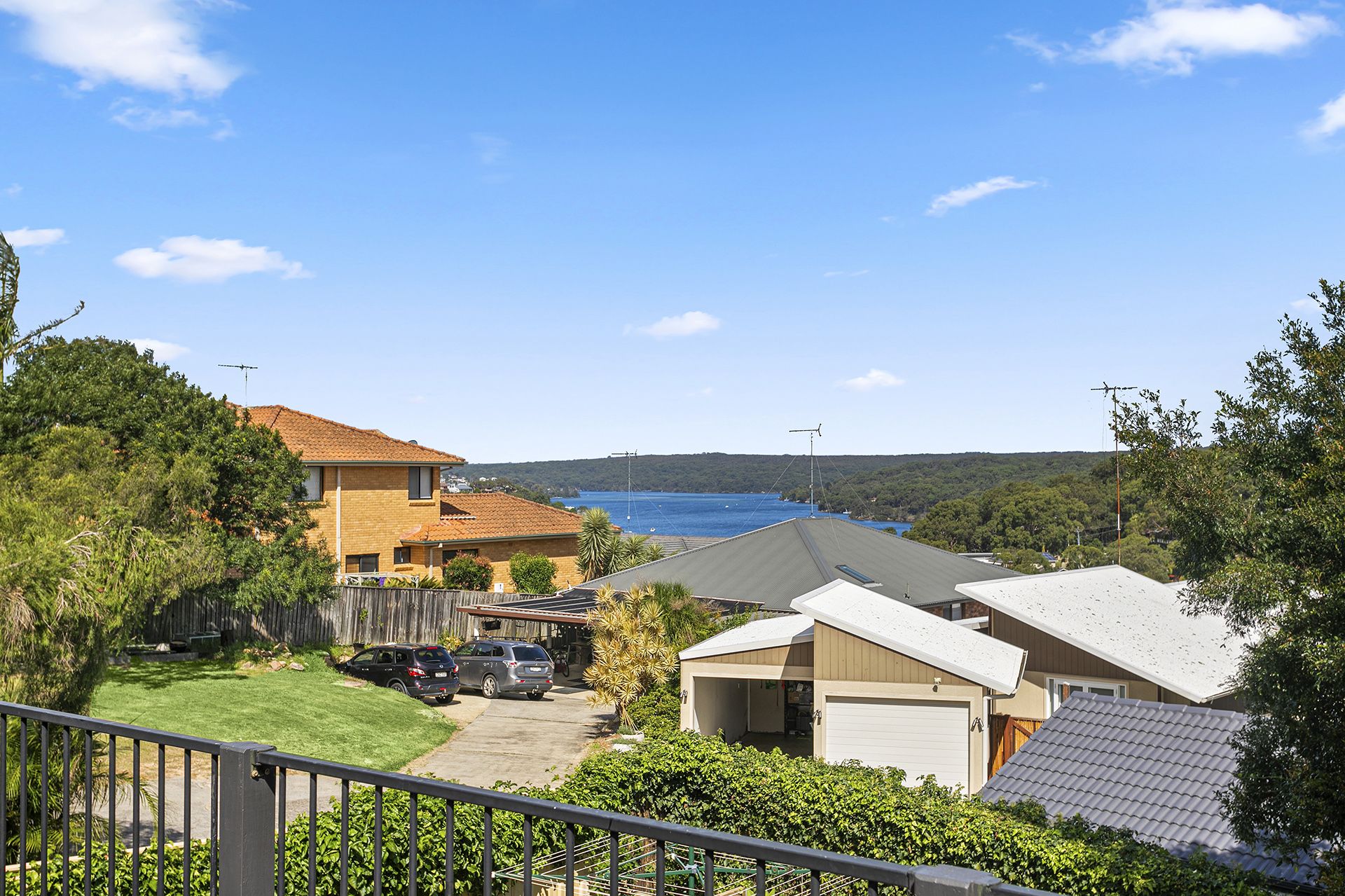 89B Bunarba Road, Gymea Bay Pulse Property Agents