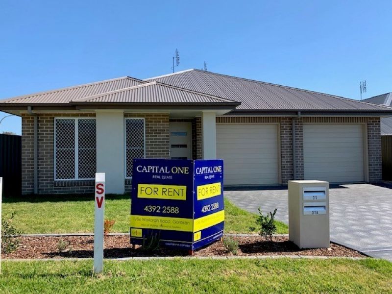 31 Cecilia Street, Hamlyn Terrace Capital One Real Estate