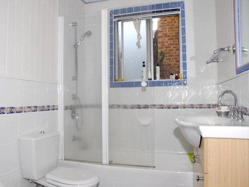 Real Estate For Sale Dee Why , NSW