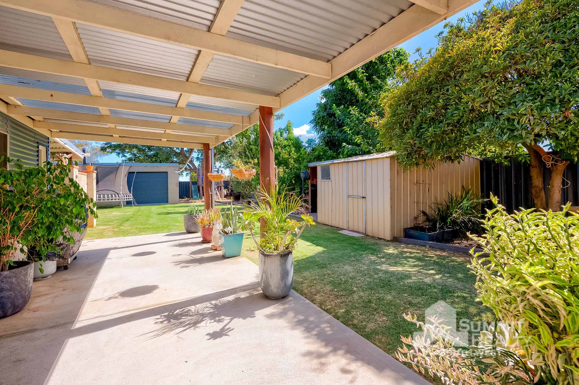 Real Estate For Sale 13608 South Western Highway Roelands , WA