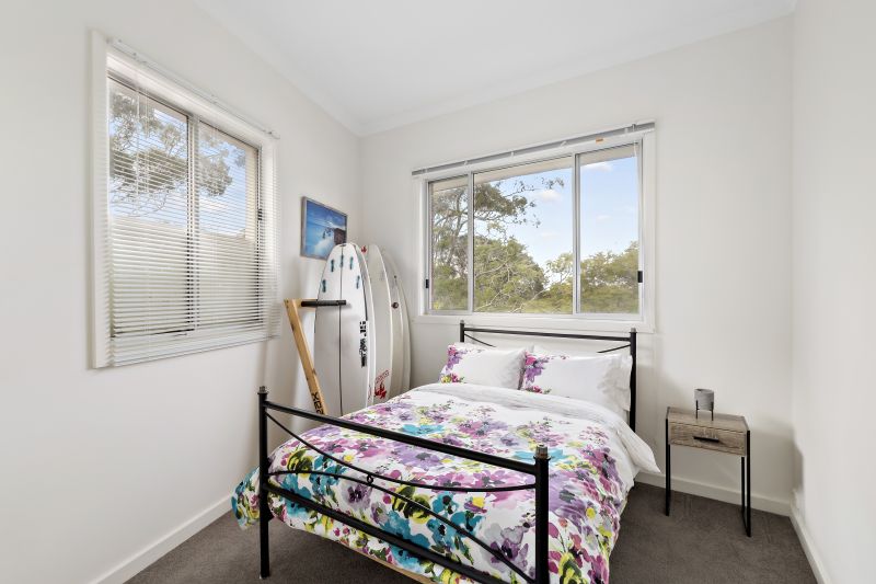 Real Estate For Lease 3/515 Burnt Street Seaforth , NSW