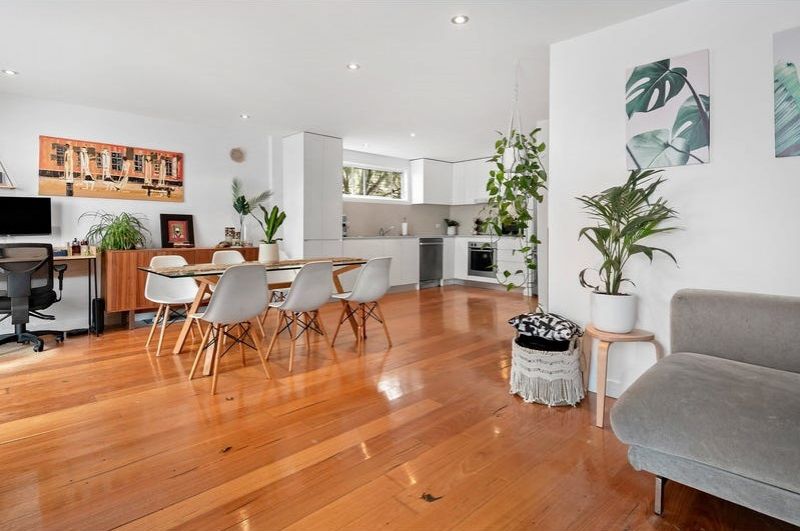 Real Estate For Sale 149 Queenscliff Road Queenscliff , NSW