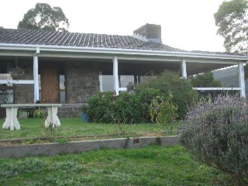 Real Estate For Sale Whittlesea , VIC