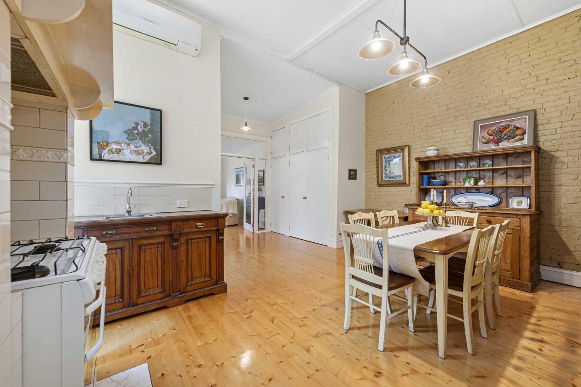 307 Eyre Street, Ballarat Central Ballarat Real Estate Pty Ltd