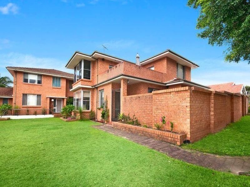 Real Estate For Sale 2/417 Sydney Road Balgowlah , NSW