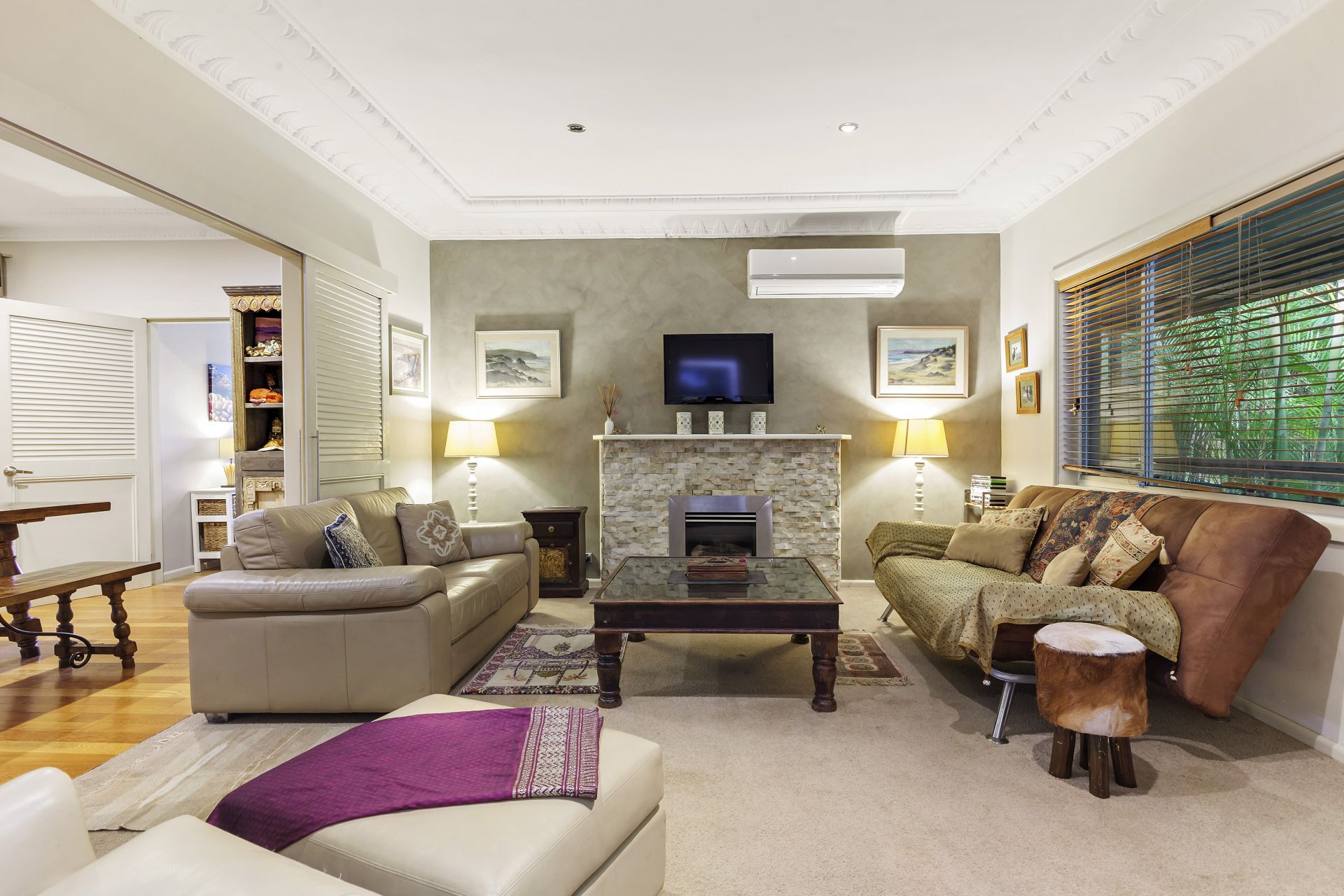 Real Estate For Sale 1069 Bolong Road Coolangatta , NSW