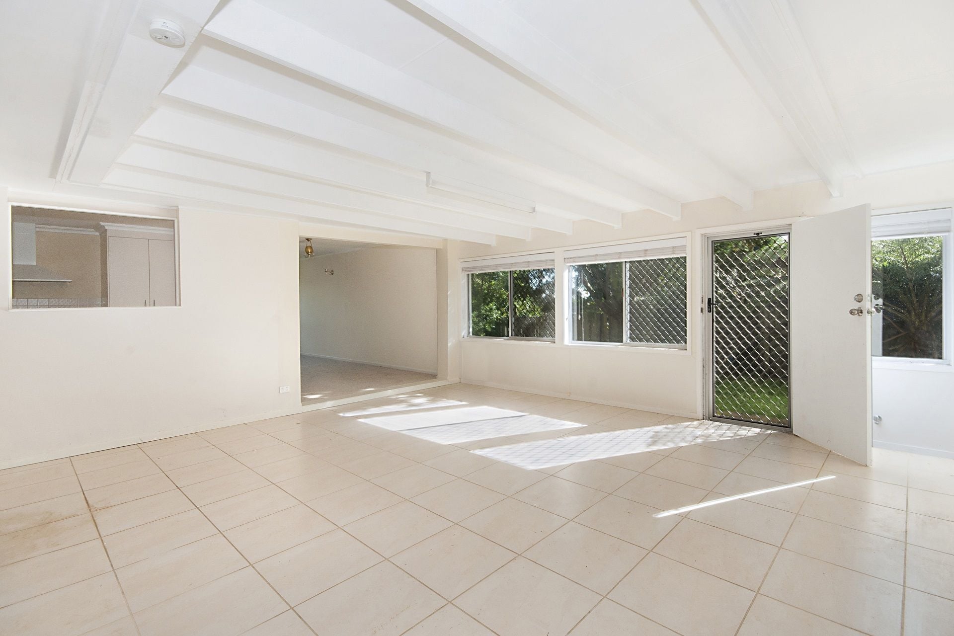 139 North Creek Road, Lennox Head Lois Buckett Real Estate