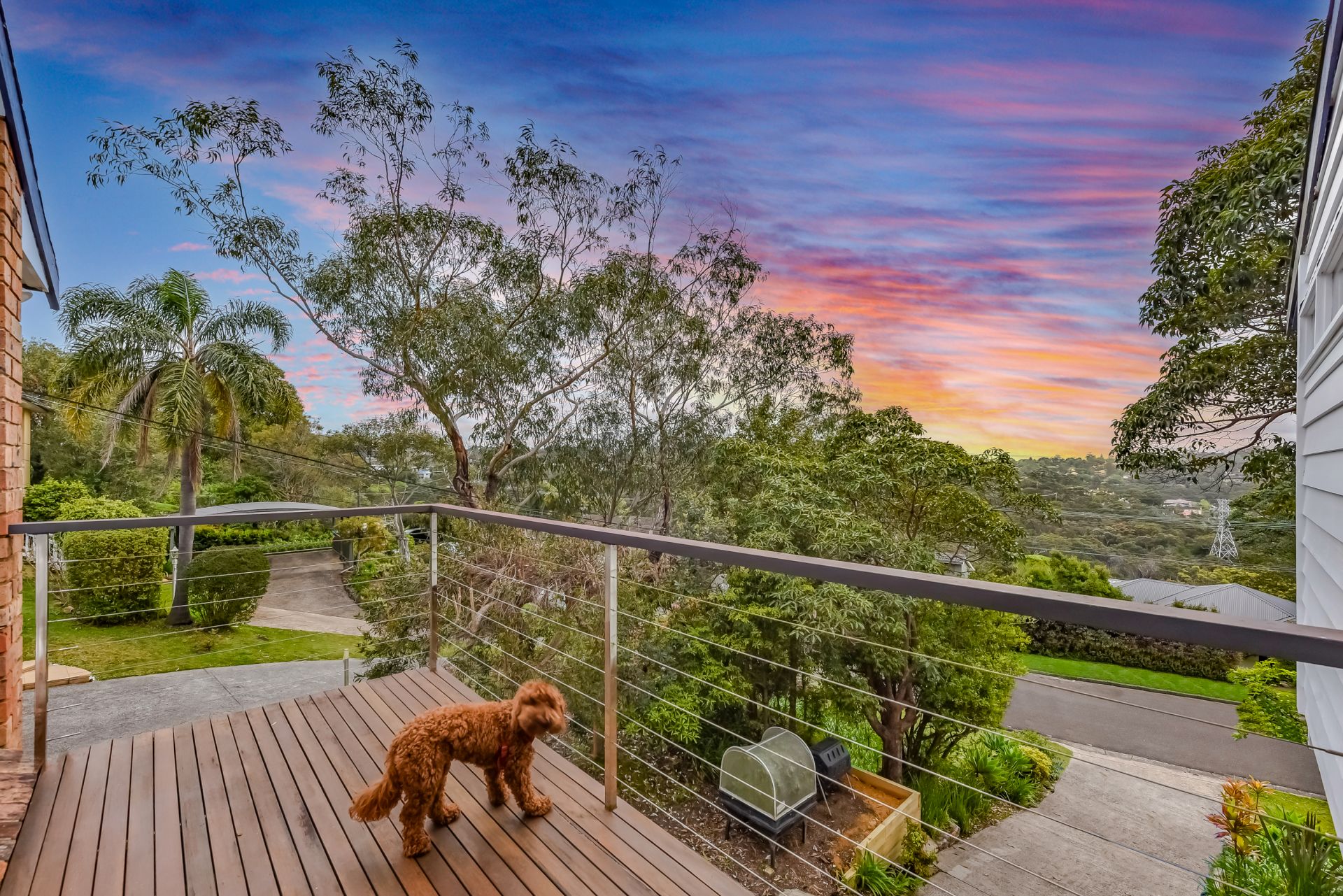 11 Ilford Road, Frenchs Forest Skyline Real Estate