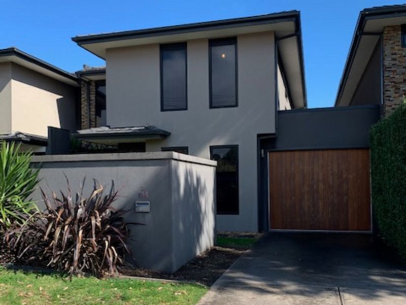 2/114 Kars Street, Frankston South OBrien Real Estate