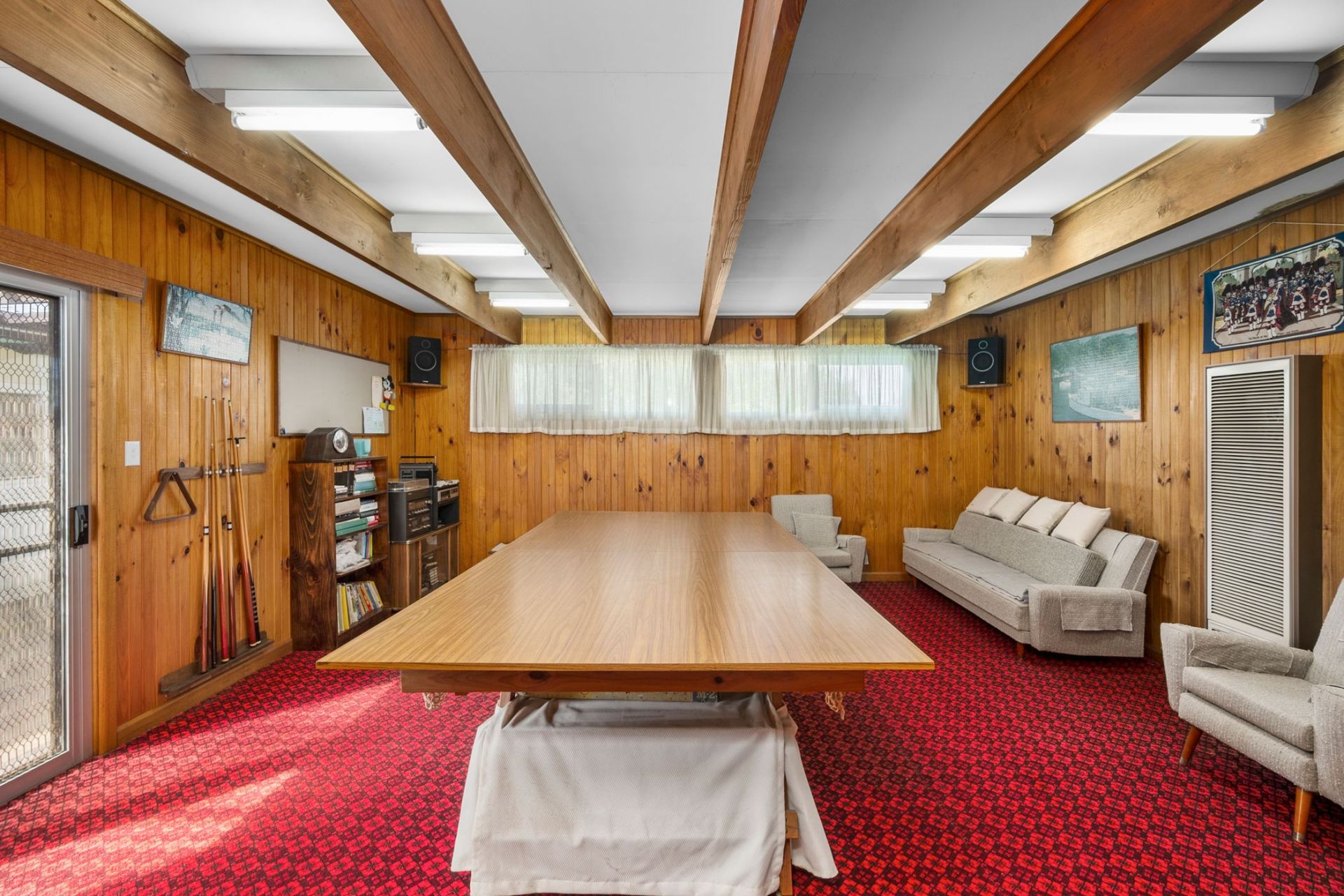 13 Hennessy Avenue, Herne Hill Maxwell Collins Real Estate