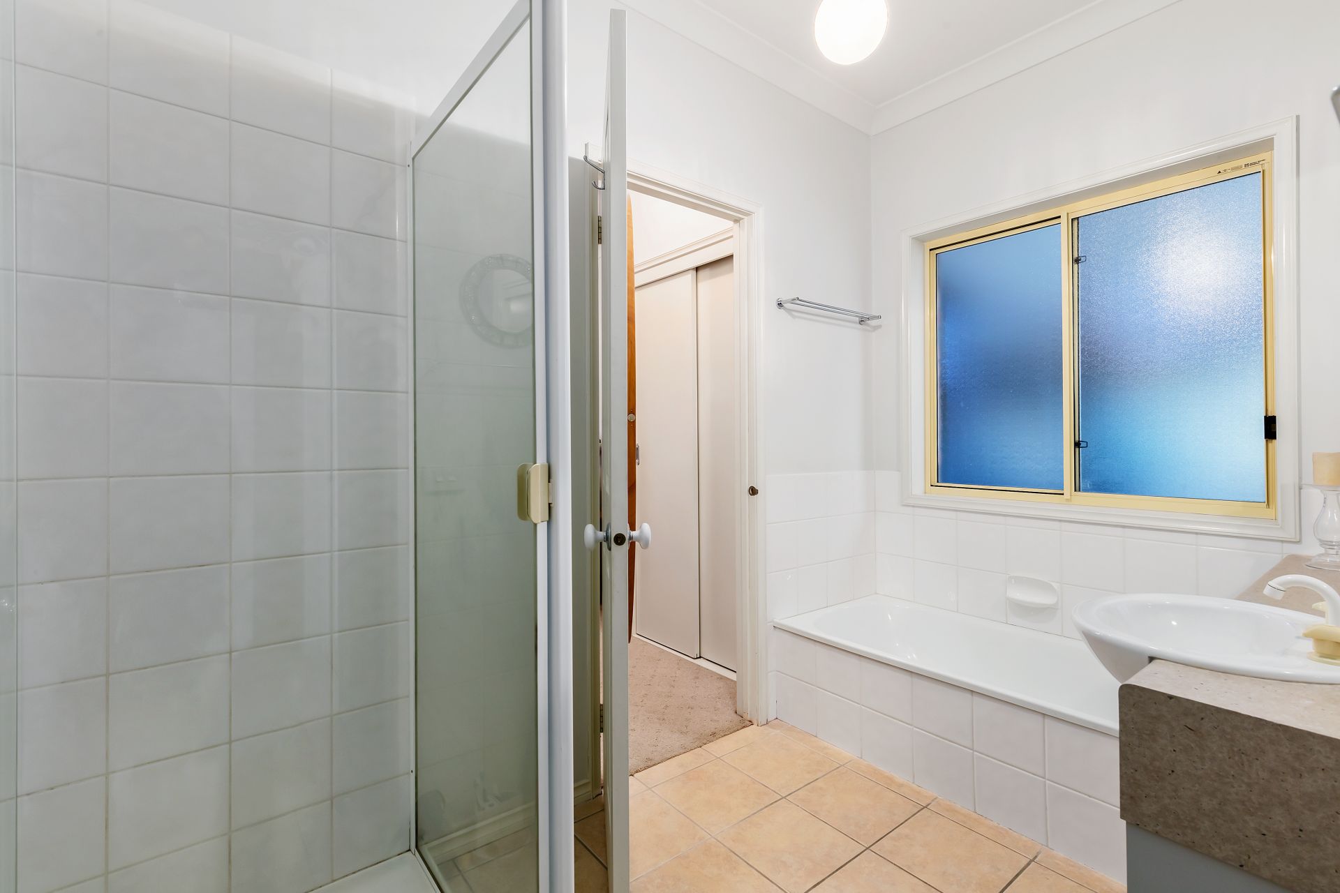 20 Melanie Place, OCEAN GROVE Ocean Grove Real Estate