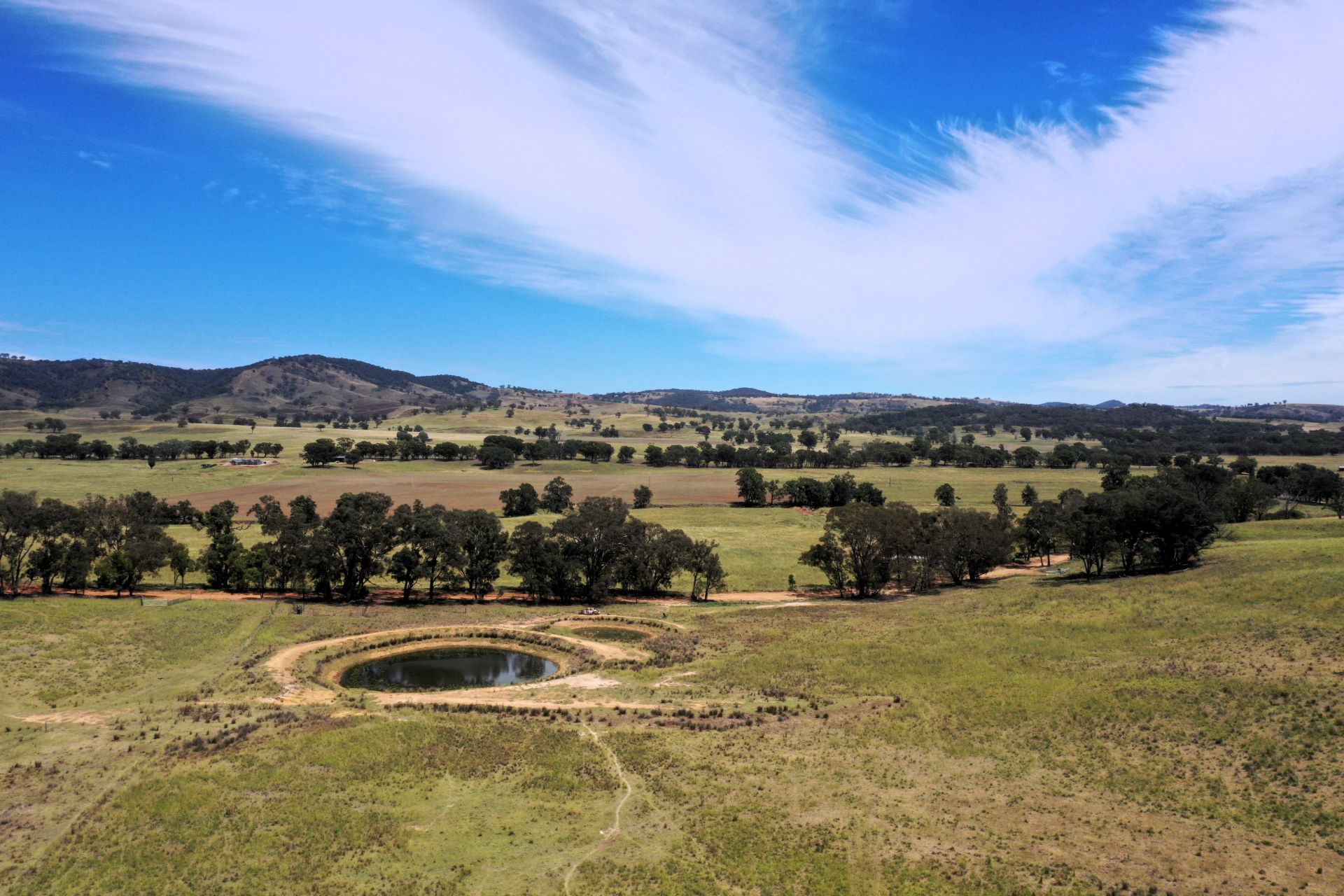 482 Gibsons Lane, Mudgee The Property Shop