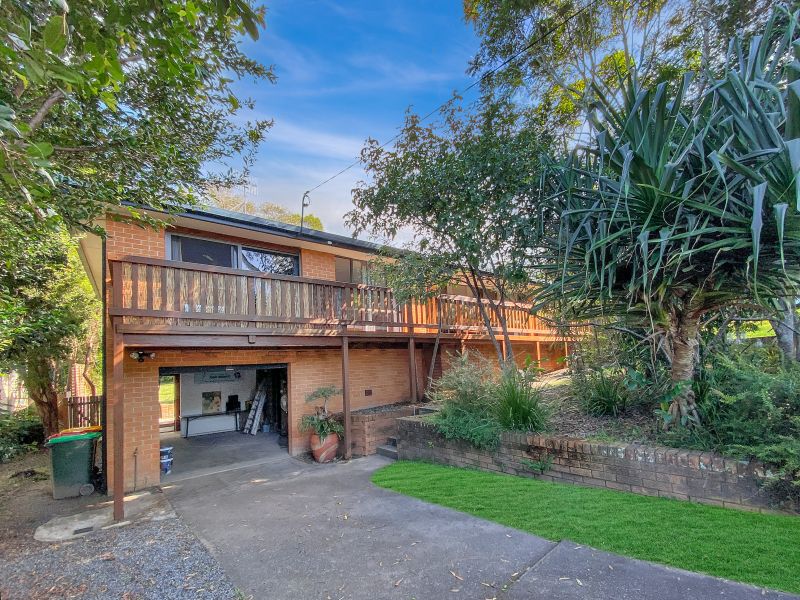 Real Estate For Lease 22 Moonee Beach Road Moonee Beach , NSW