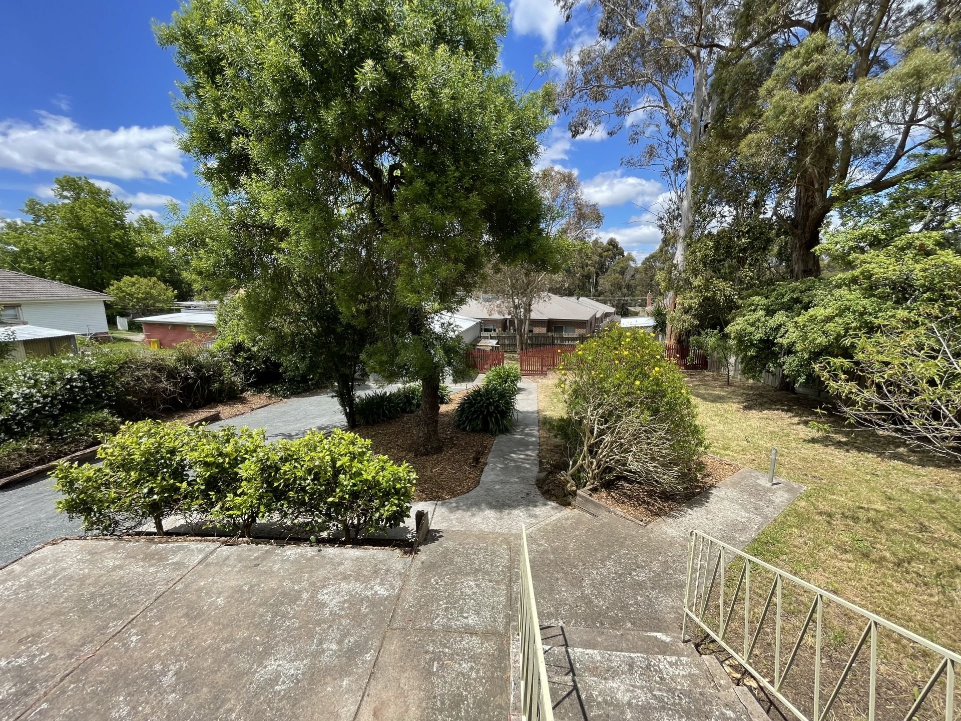 201 Lylia Avenue, Mount Clear Ballarat Real Estate Pty Ltd