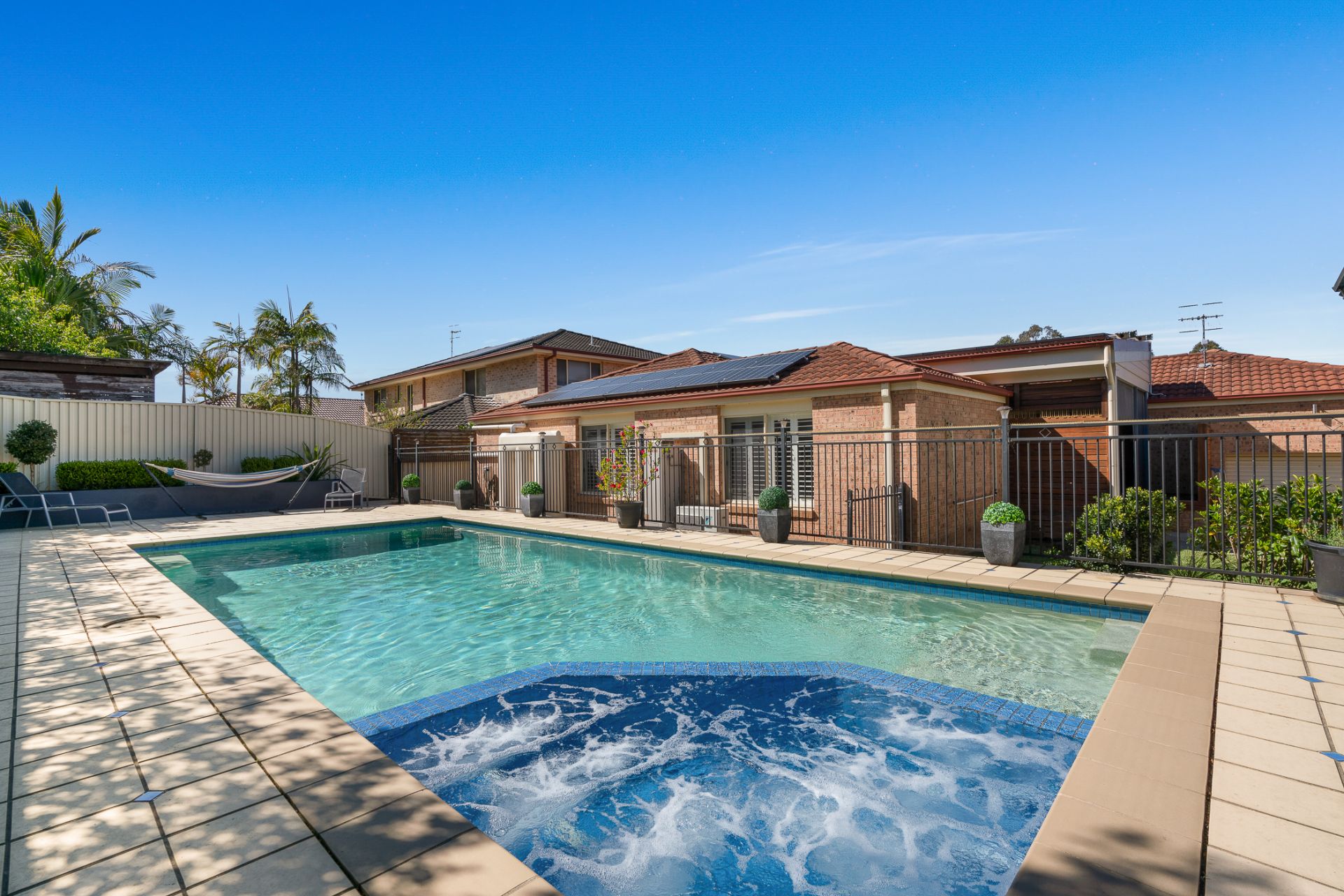 Real Estate For Sale 7 Highcliff Close Woongarrah , NSW