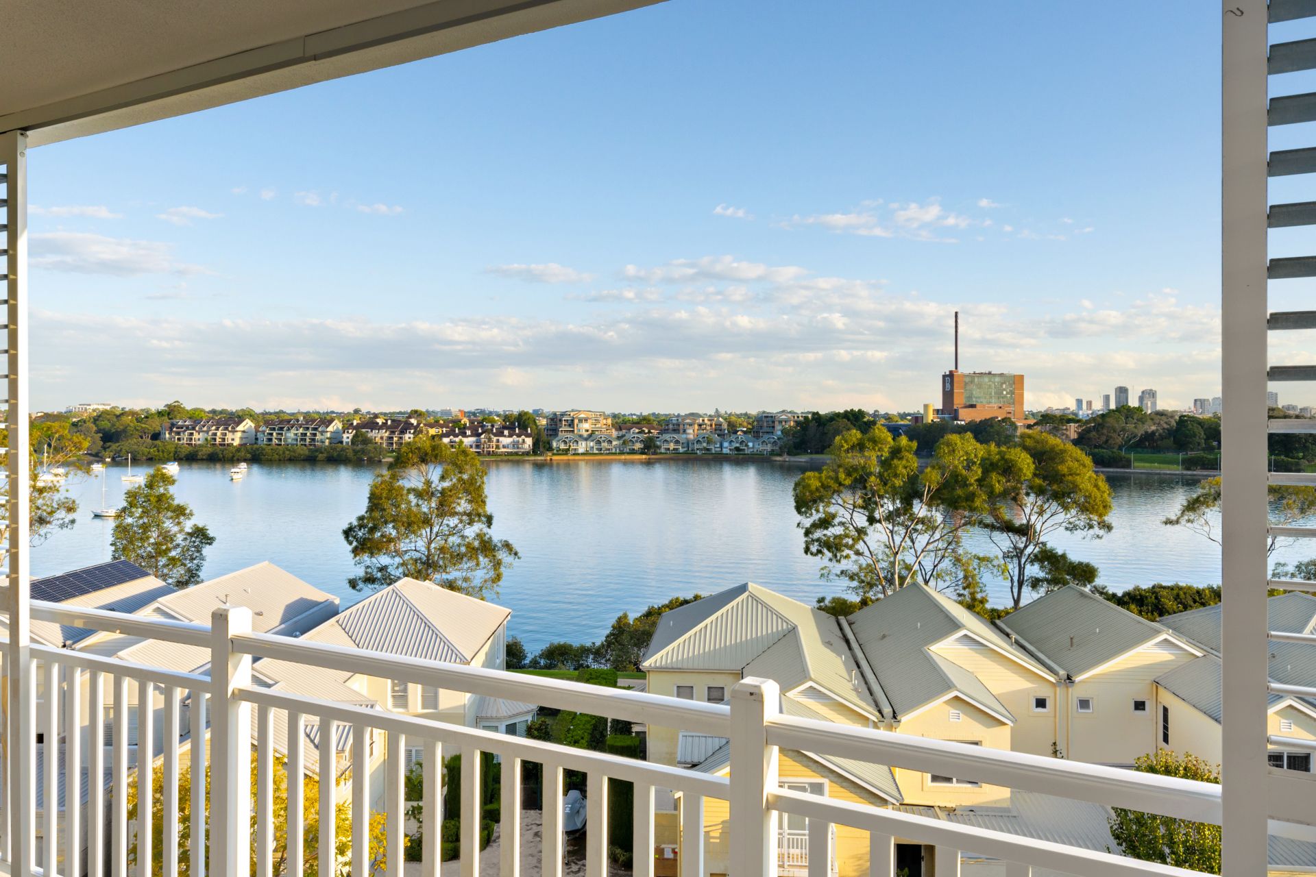 Real Estate For Sale 45/28 Phillips Street Cabarita , NSW