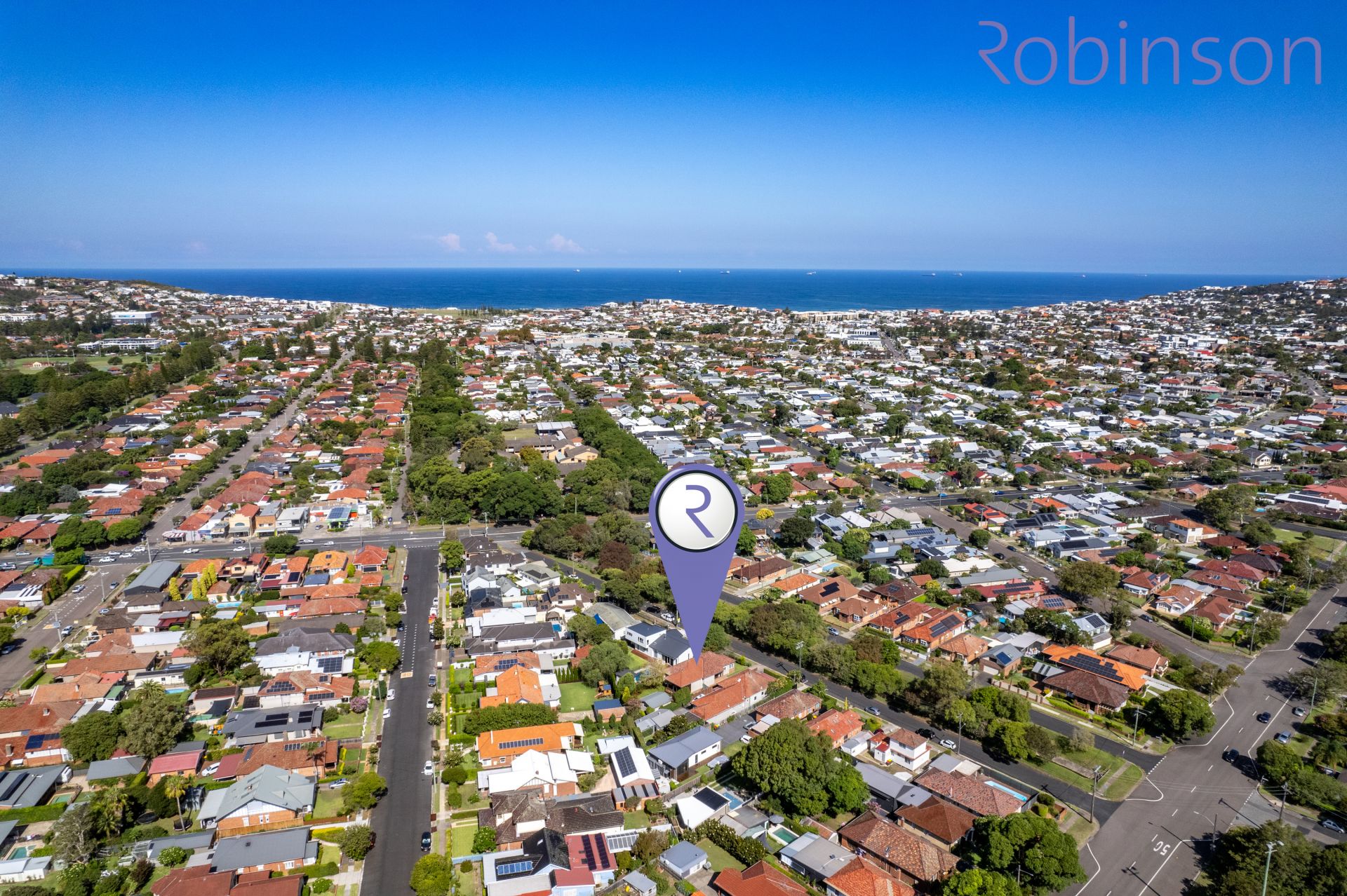 82 Jenner Parade, Hamilton South Robinson Property