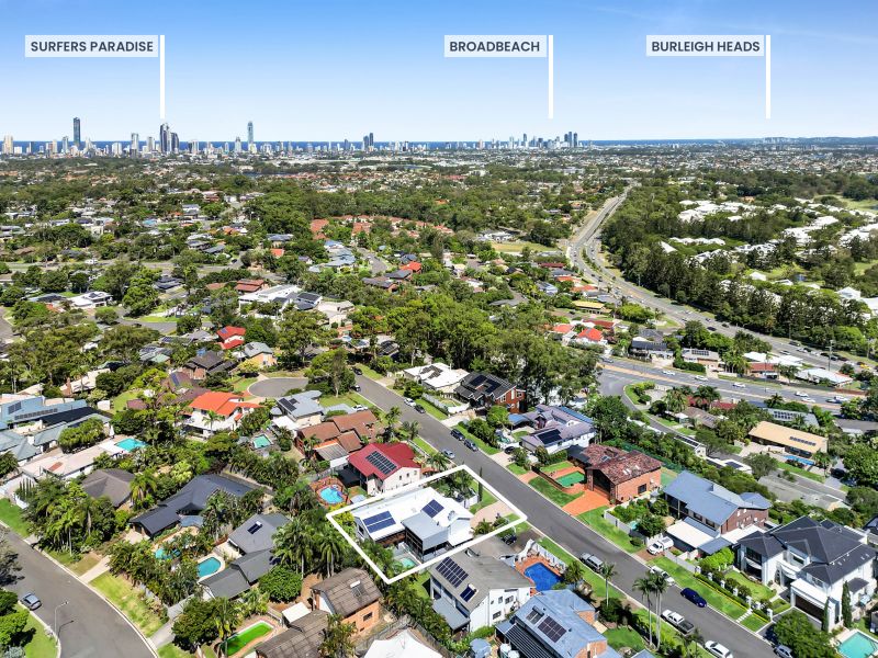 Real Estate For Sale 13 Binalong Drive Ashmore , QLD