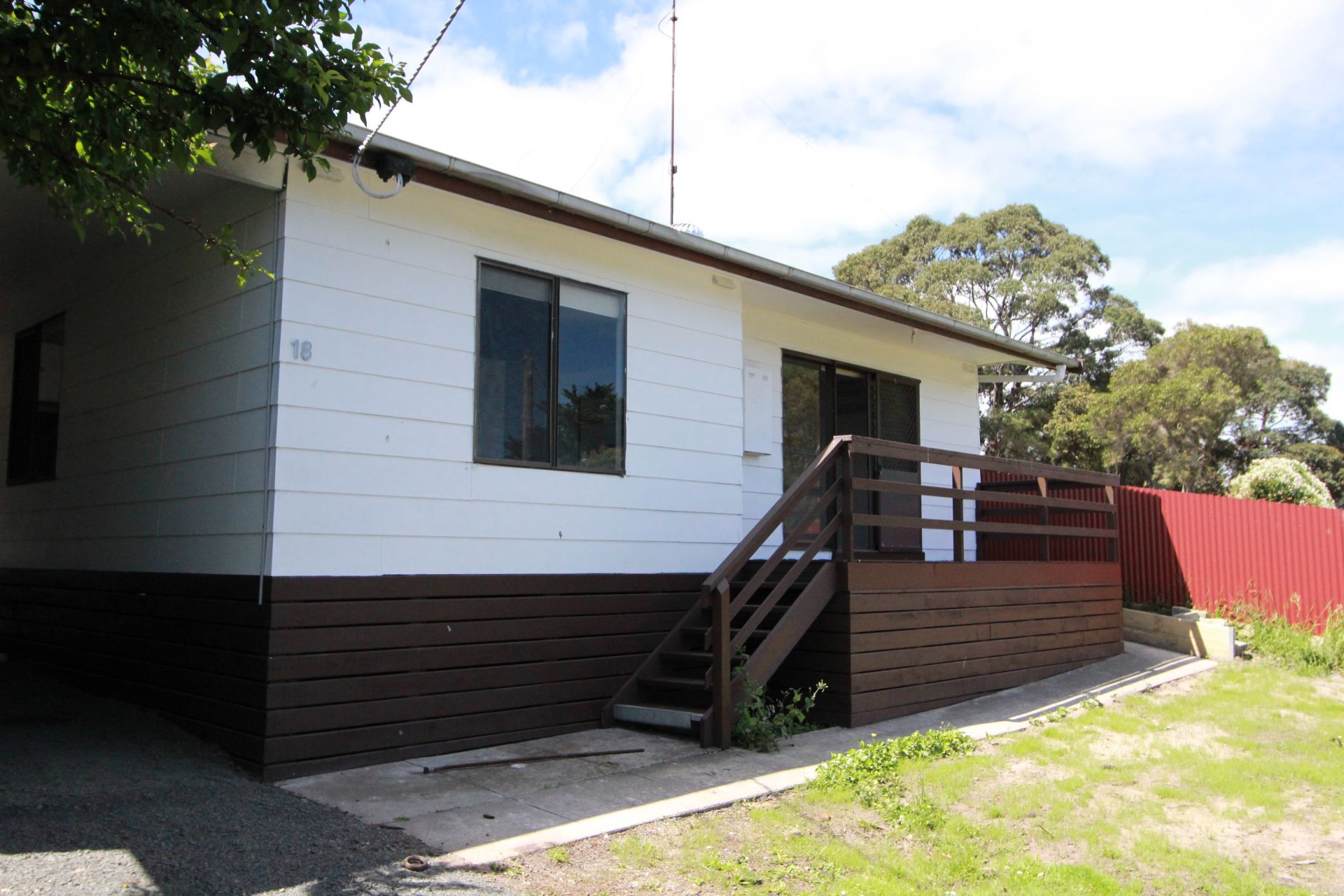 18 Wishart Street, Wonthaggi OBrien Real Estate