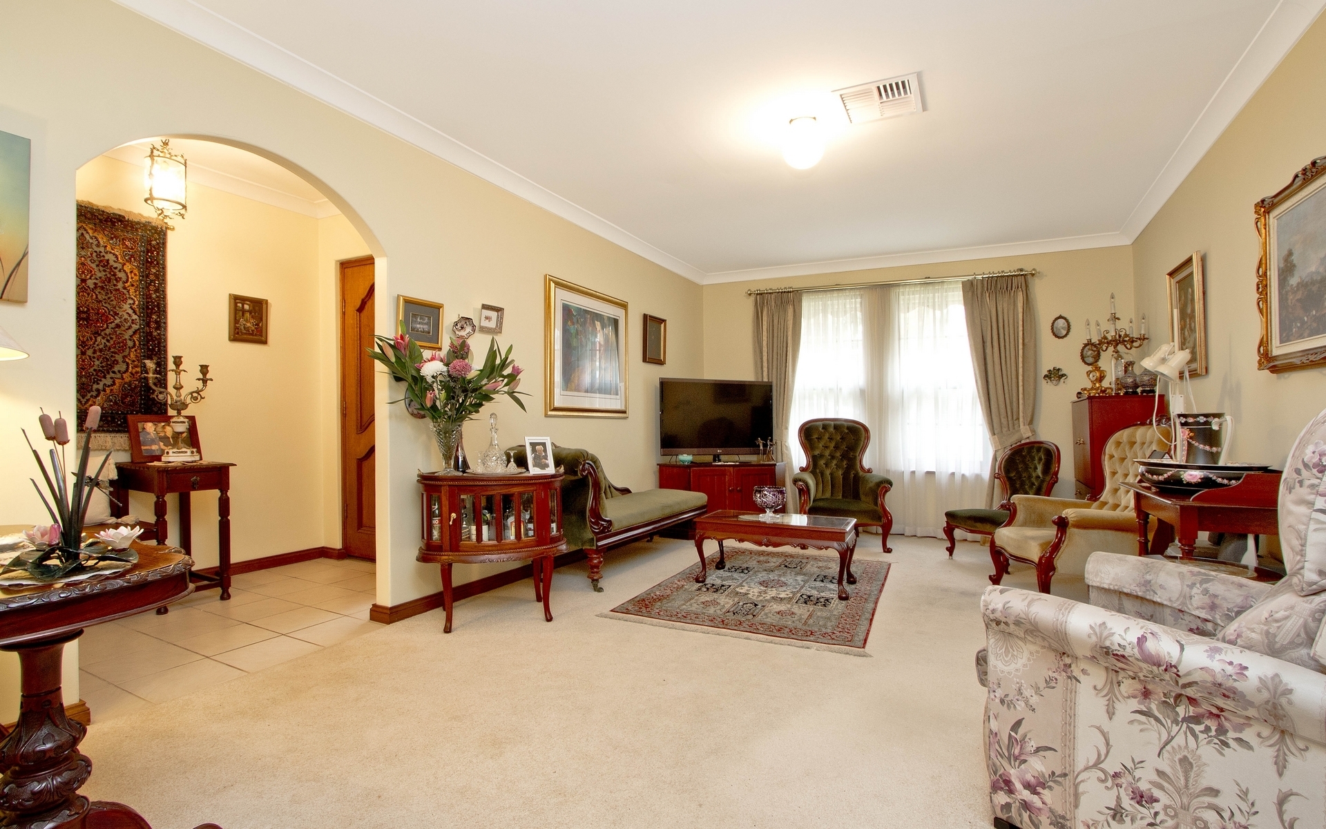 Real Estate For Sale 2/2123 Battams Road Royston Park , SA