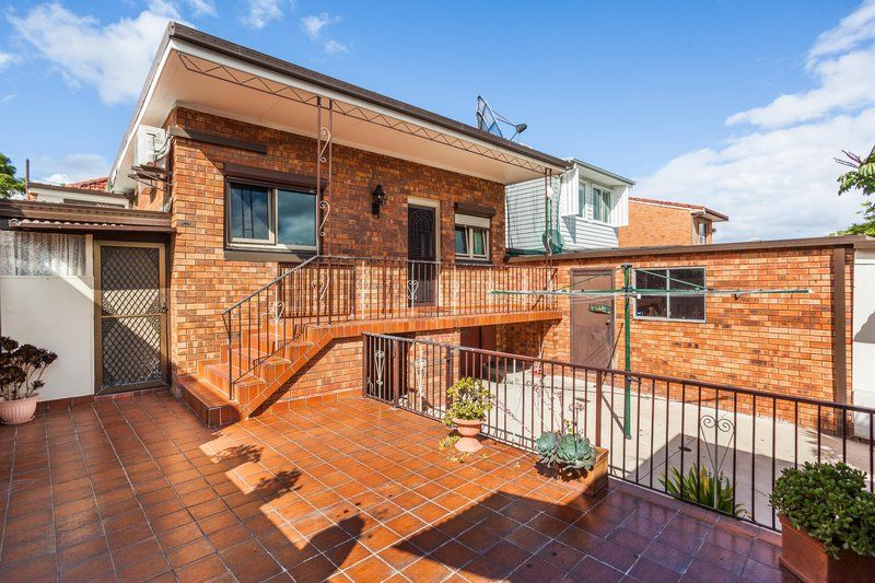 Real Estate For Lease 8 Westbourne Street Stanmore , NSW