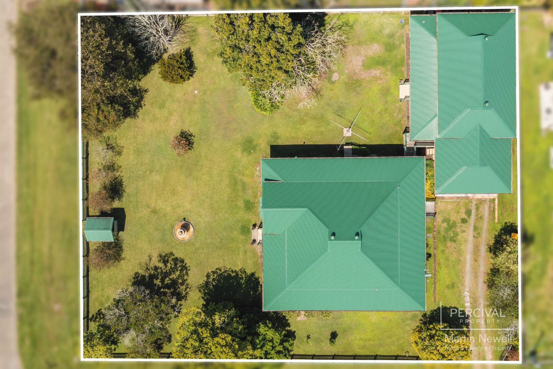 Real Estate For Sale 68 Orara Street Kendall , NSW Percival Property