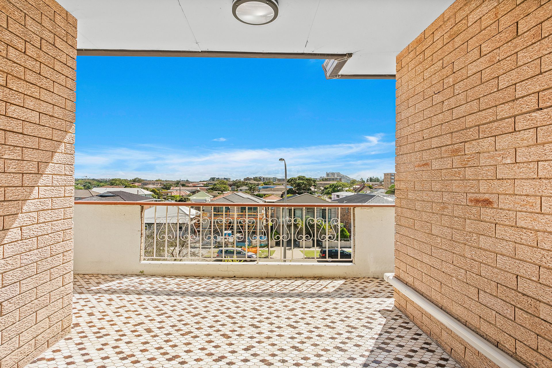 Real Estate For Lease 13/219 President Avenue Monterey , NSW