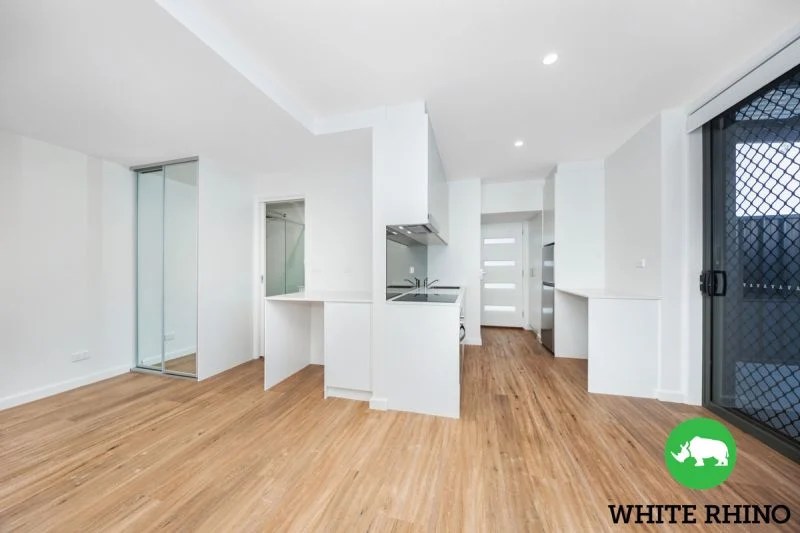 10/44 Kinkora Place, Queanbeyan White Rhino Property