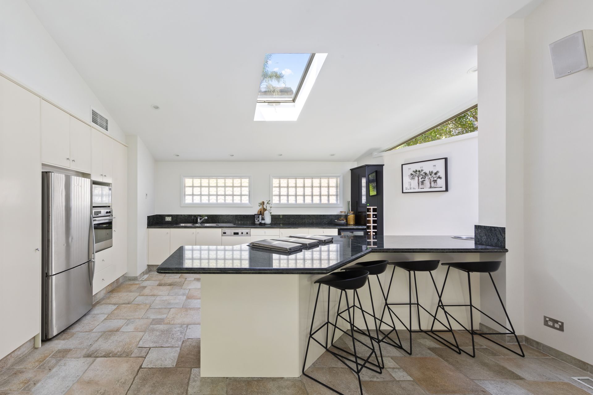 Real Estate For Sale 24B Upper Cliff Road Northwood , NSW