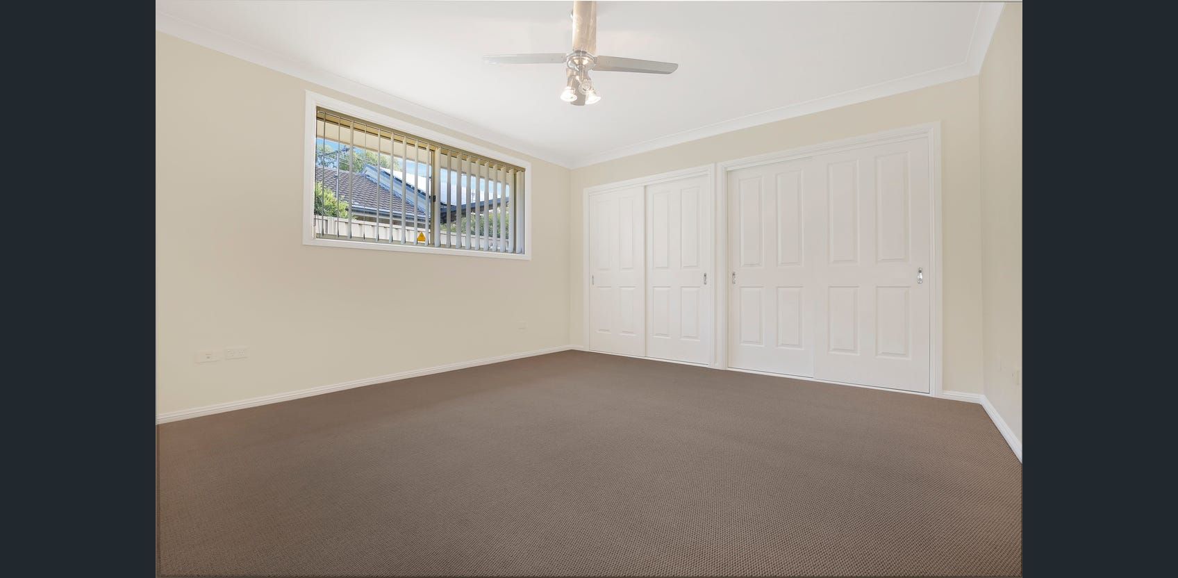Real Estate For Lease 2/6 Ryan Street Balgownie , NSW