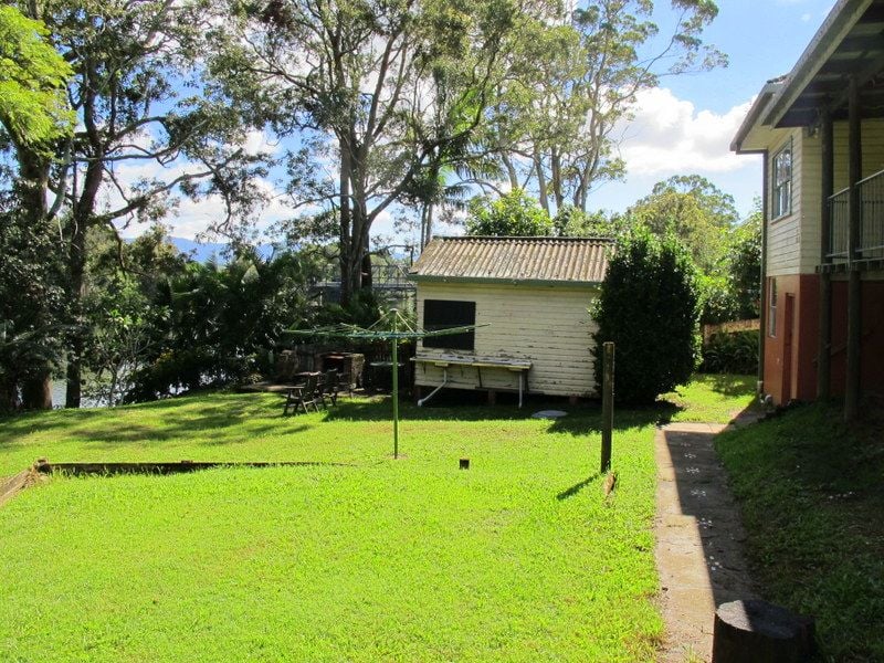 Real Estate For Sale 20 Old Pacific Highway Raleigh , NSW