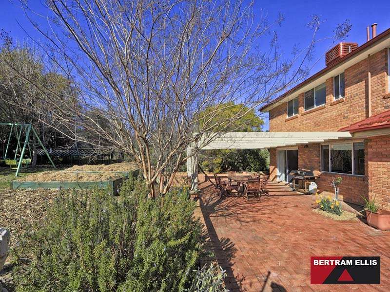 Real Estate For Sale 3 Conjola Close Amaroo , ACT