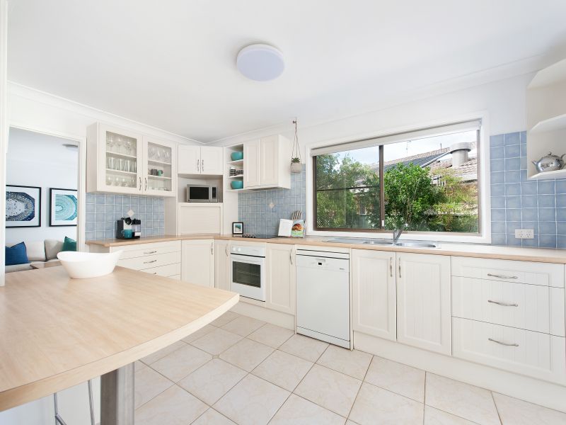 Real Estate For Sale 14 Shoal Bay Avenue Shoal Bay , NSW