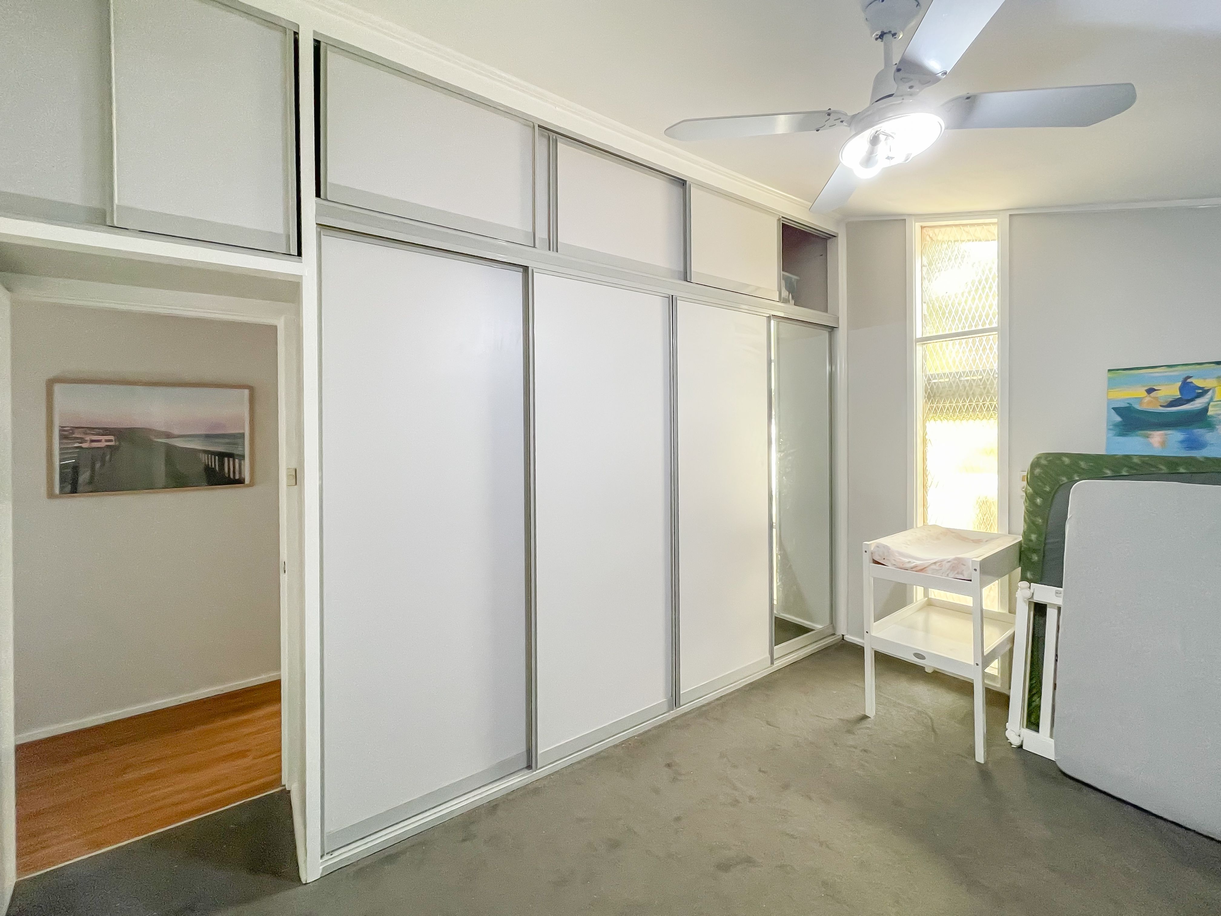 One Agency Eastlakes Real Estate For Lease 23 James Street