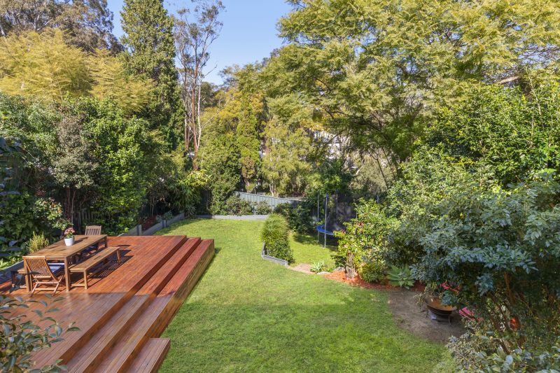 Real Estate For Sale 58 Cherry Road Eleebana , NSW