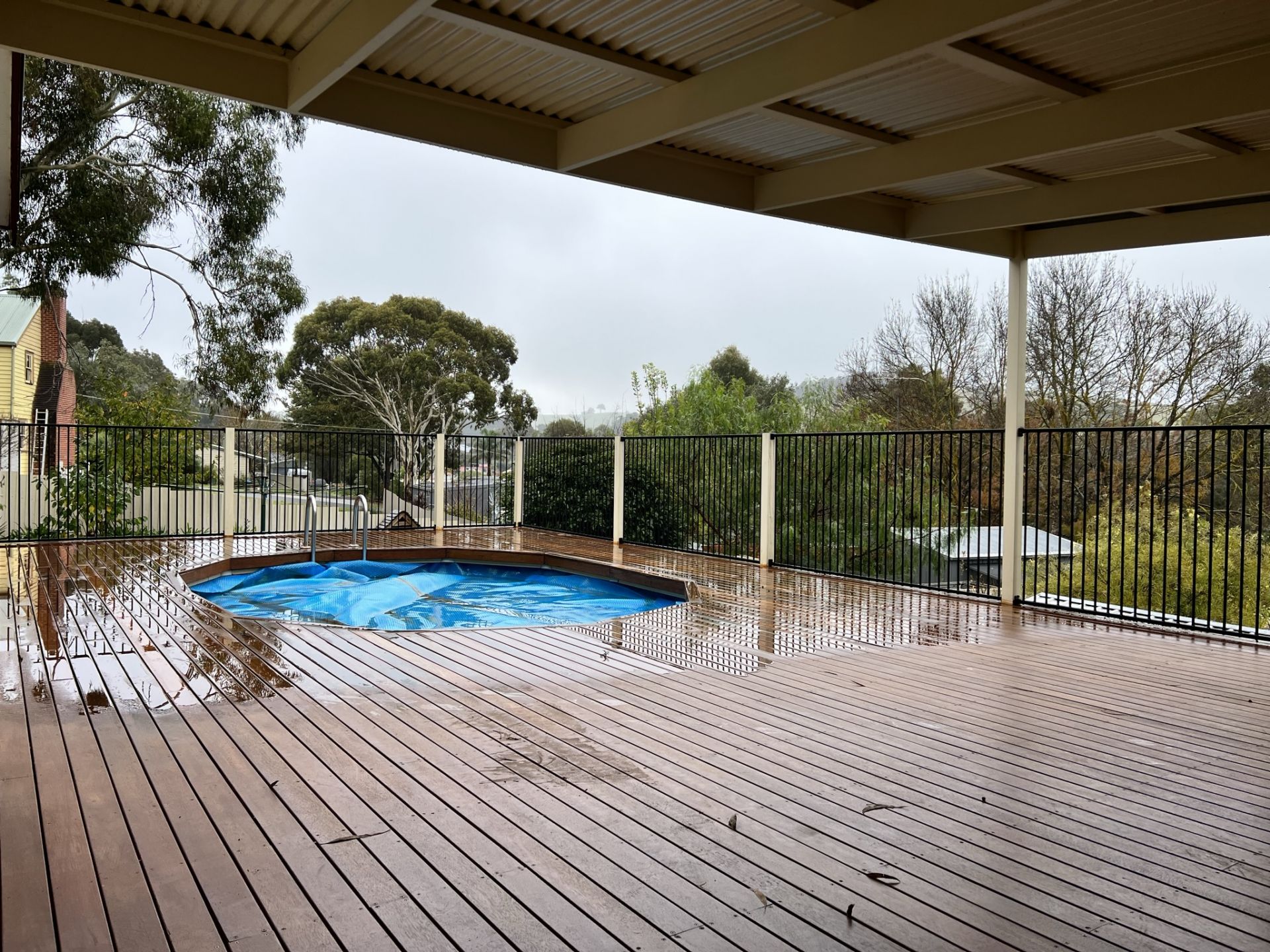 4B Plowman Close, Nairne Adcock Real Estate