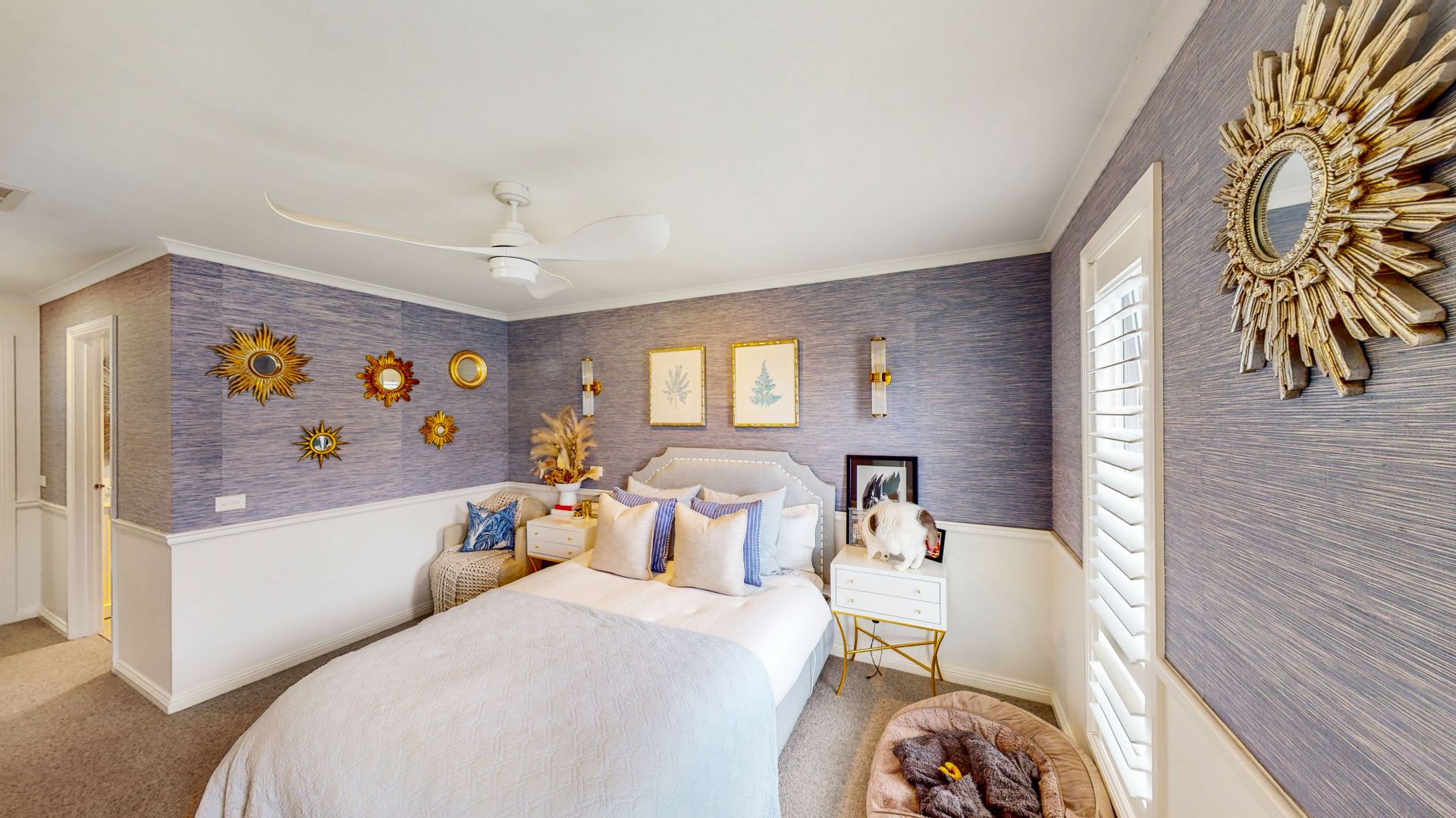 76 Sovereign Manors Crescent, Rowville OBrien Real Estate