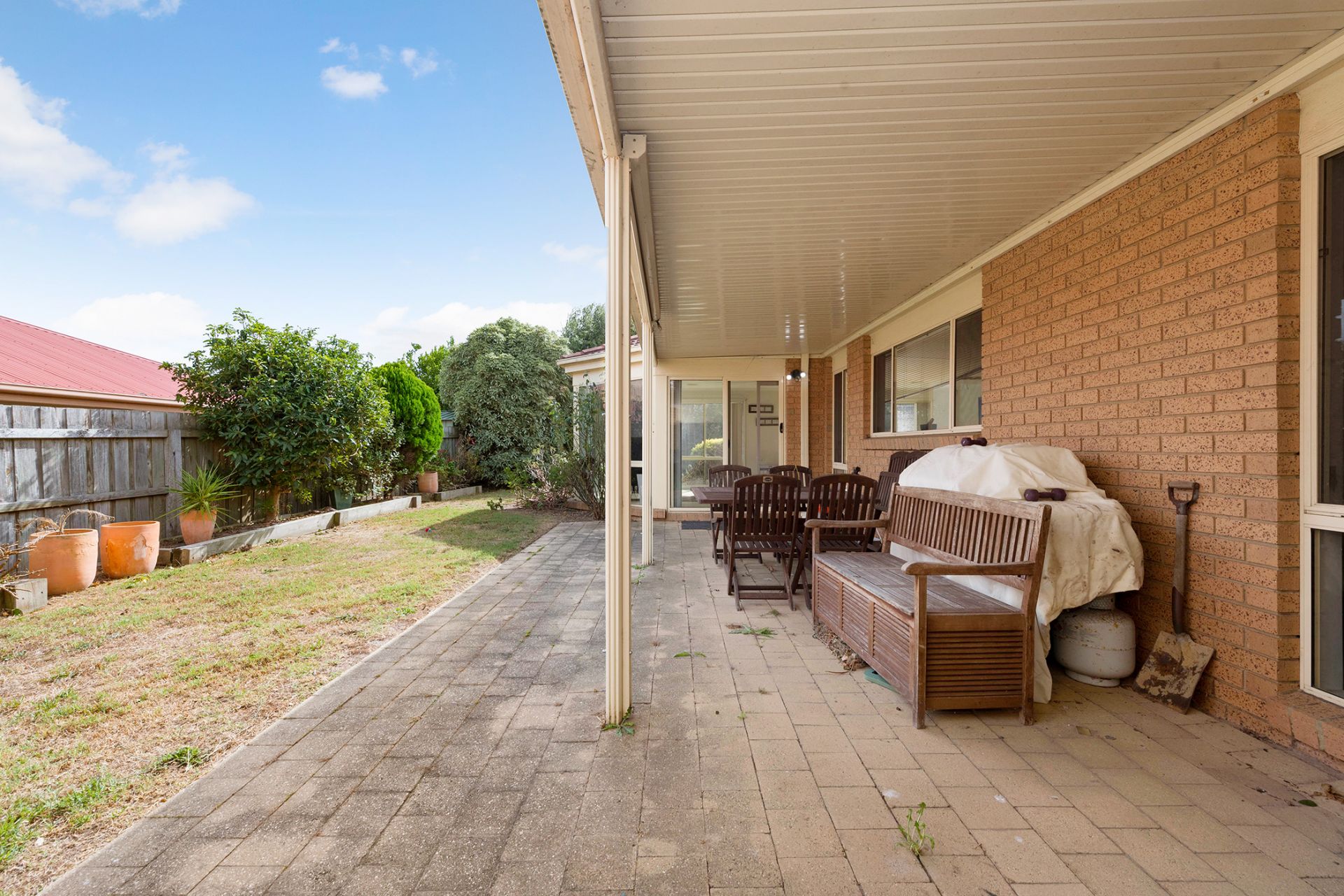 Real Estate For Lease 31 Eric Crescent Mornington , VIC