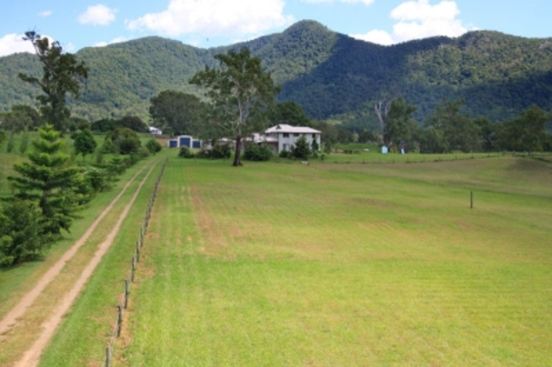 Real Estate For Sale 178 Foggs Rd Mount Samson , QLD