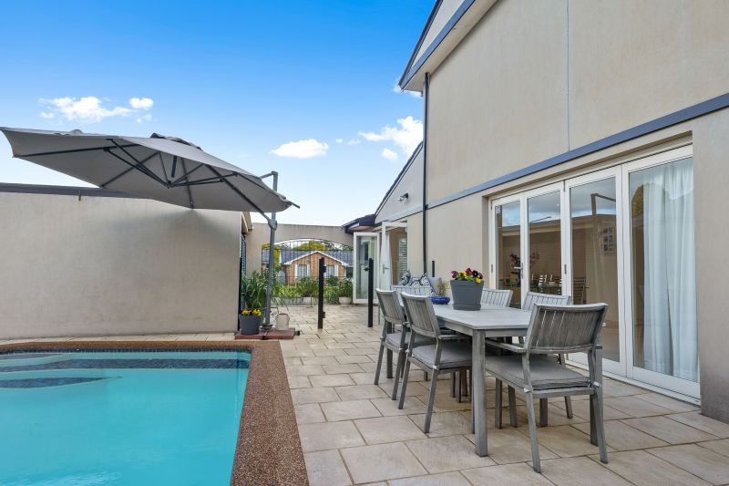 Real Estate For Sale 19 Buckland Avenue Carlingford , NSW