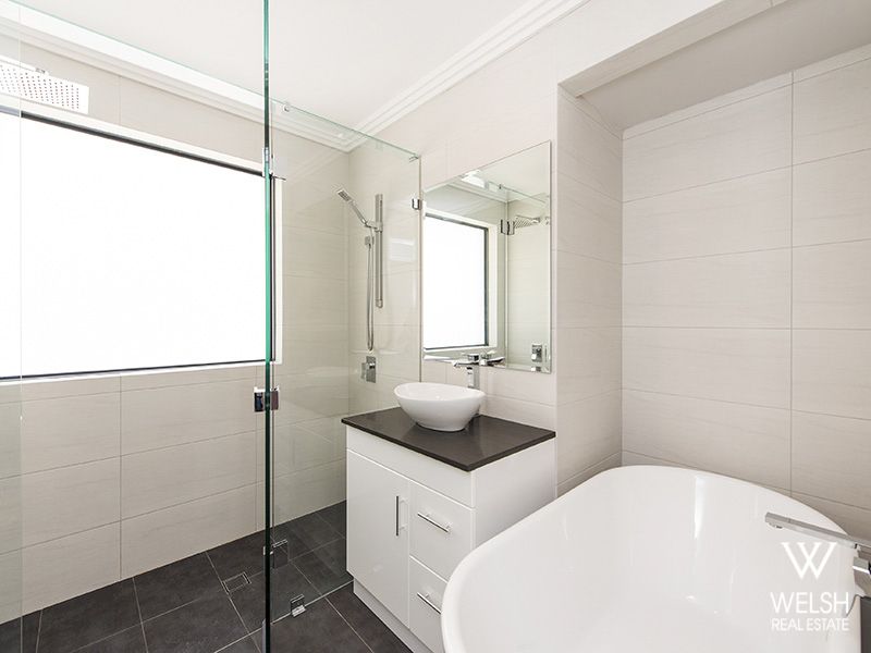 16 Kinghorn Place, REDCLIFFE WELSH Real Estate